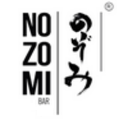 nozomibar